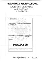 PL_1_299_38_0000-tablica poczatkowa